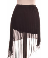 315582 Jupes ZARA Occasion Vêtement occasion seconde main