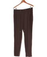 315583 Pantalons et pantacourts ZARA Occasion Once Again Friperie en ligne