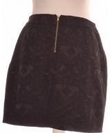 315586 Jupes PROMOD Occasion Once Again Friperie en ligne