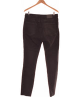 315587 Jeans ZARA Occasion Vêtement occasion seconde main