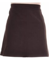 315588 Jupes ZARA Occasion Vêtement occasion seconde main