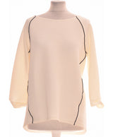 315590 Chemises et blouses PROMOD Occasion Once Again Friperie en ligne