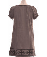 315592 Robes ETAM Occasion Vêtement occasion seconde main