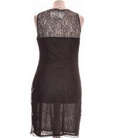 315593 Robes LAURA CLEMENT Occasion Vêtement occasion seconde main