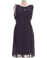 315594 Robes NAF NAF Occasion Vêtement occasion seconde main