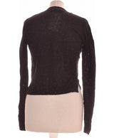 315595 Pulls et gilets CACHE CACHE Occasion Vêtement occasion seconde main