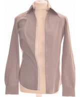 315596 Chemises et blouses CELIO Occasion Once Again Friperie en ligne