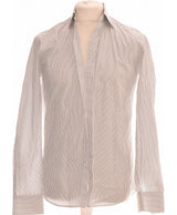 315598 Chemises et blouses JACK AND JONES Occasion Once Again Friperie en ligne
