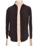 315599 Chemises et blouses CELIO Occasion Once Again Friperie en ligne