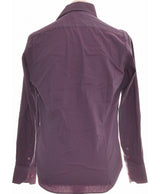 315600 Chemises et blouses CELIO Occasion Vêtement occasion seconde main