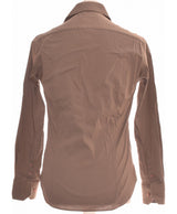 315602 Chemises et blouses CELIO Occasion Vêtement occasion seconde main