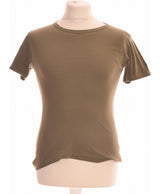 315603 Tops et t-shirts G-STAR Occasion Once Again Friperie en ligne