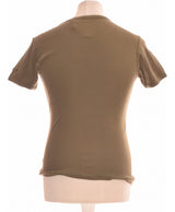 315603 Tops et t-shirts G-STAR Occasion Vêtement occasion seconde main