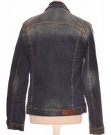 315604 Vestes ZARA Occasion Vêtement occasion seconde main