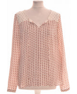 315605 Chemises et blouses CAMAIEU Occasion Once Again Friperie en ligne