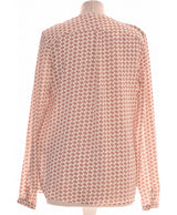 315605 Chemises et blouses CAMAIEU Occasion Vêtement occasion seconde main