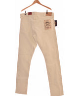 315607 Jeans RALPH LAUREN Occasion Vêtement occasion seconde main