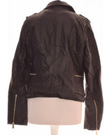 315608 Vestes PIMKIE Occasion Vêtement occasion seconde main