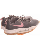 315609 Chaussures NIKE Occasion Vêtement occasion seconde main
