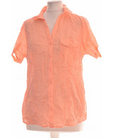 315612 Chemises et blouses CAMAIEU Occasion Once Again Friperie en ligne