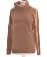 315613 Pulls et gilets CAMAIEU Occasion Once Again Friperie en ligne