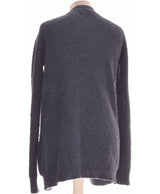 315614 Pulls et gilets ATMOSPHERE Occasion Vêtement occasion seconde main