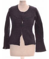 315615 Pulls et gilets SOMEWHERE Occasion Once Again Friperie en ligne