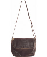 315616 Sacs H&M Occasion Once Again Friperie en ligne
