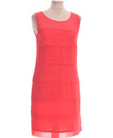315619 Robes CAMAIEU Occasion Once Again Friperie en ligne