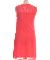 315619 Robes CAMAIEU Occasion Vêtement occasion seconde main