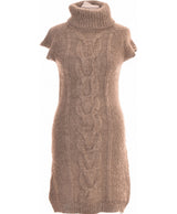 315620 Robes PROMOD Occasion Once Again Friperie en ligne