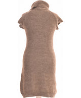 315620 Robes PROMOD Occasion Vêtement occasion seconde main