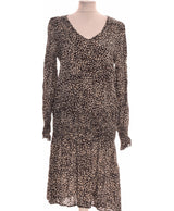 315621 Robes LA REDOUTE Occasion Once Again Friperie en ligne