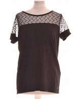 315623 Tops et t-shirts BONOBO Occasion Once Again Friperie en ligne