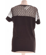 315623 Tops et t-shirts BONOBO Occasion Vêtement occasion seconde main