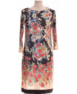 315629 Robes ETAM Occasion Once Again Friperie en ligne