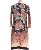 315629 Robes ETAM Occasion Vêtement occasion seconde main