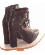 315632 Chaussures MOSQUITOS Occasion Vêtement occasion seconde main