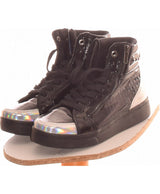 315633 Chaussures KOOKAI Occasion Once Again Friperie en ligne