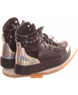 315633 Chaussures KOOKAI Occasion Vêtement occasion seconde main