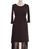 315634 Robes FOREVER 21 Occasion Once Again Friperie en ligne