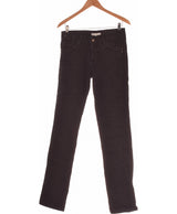 315637 Jeans ETAM Occasion Once Again Friperie en ligne