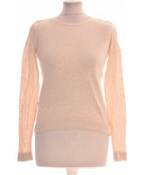 315639 Tops et t-shirts PROMOD Occasion Once Again Friperie en ligne