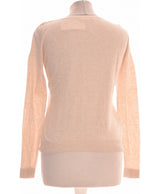 315639 Tops et t-shirts PROMOD Occasion Vêtement occasion seconde main