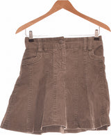 315640 Jupes CAMAIEU Occasion Once Again Friperie en ligne