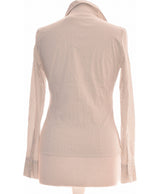 315643 Chemises et blouses CACHE CACHE Occasion Vêtement occasion seconde main