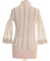 315644 Chemises et blouses ARMAND THIERY Occasion Vêtement occasion seconde main