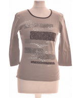 315647 Tops et t-shirts ARMAND THIERY Occasion Once Again Friperie en ligne