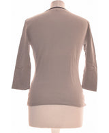 315647 Tops et t-shirts ARMAND THIERY Occasion Vêtement occasion seconde main
