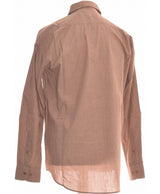 315648 Chemises et blouses ARMAND THIERY Occasion Vêtement occasion seconde main